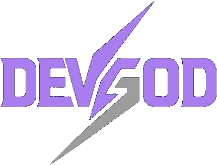 DEVGOD